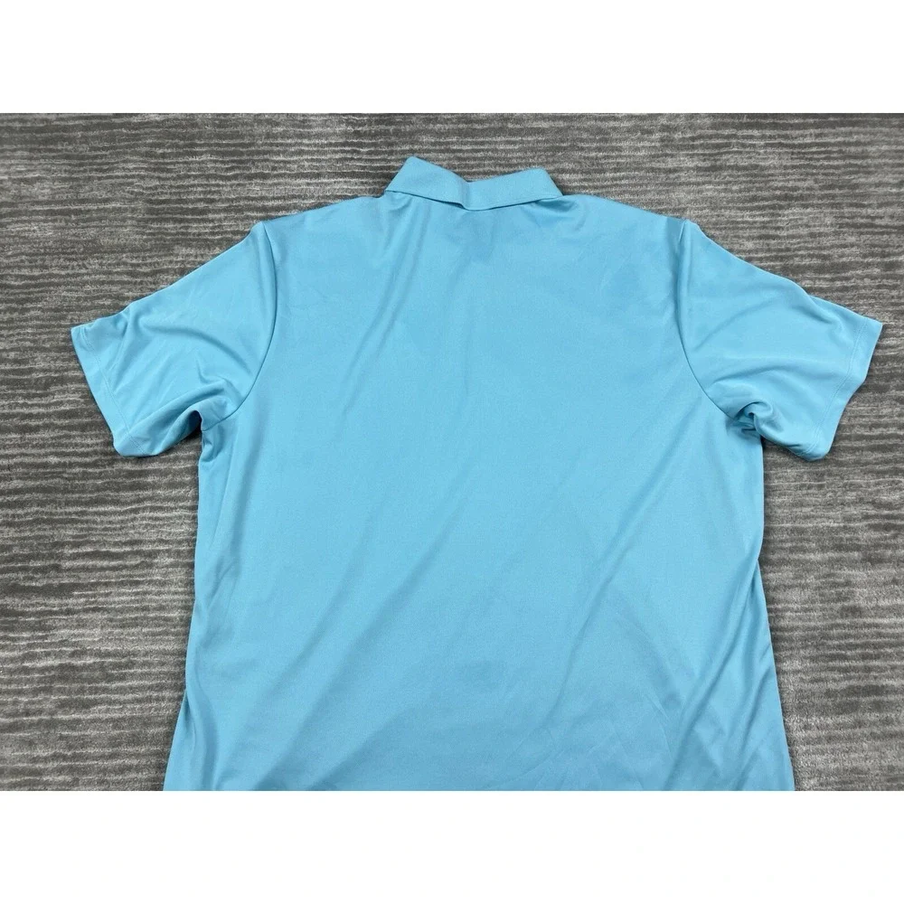 adidas preowned good